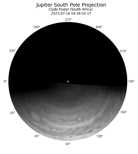 j2023-07-16_04.34.54_IR_cfo_Polar_South.jpg