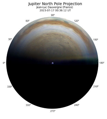 j2023-07-17_00.36.12_rgb_jd_Polar_North.png