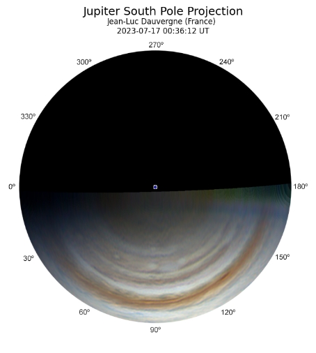 j2023-07-17_00.36.12_rgb_jd_Polar_South.png