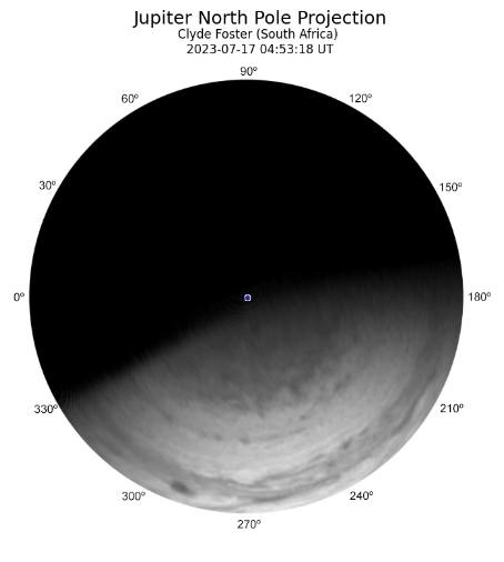 j2023-07-17_04.53.18_IR_cfo_Polar_North.jpg