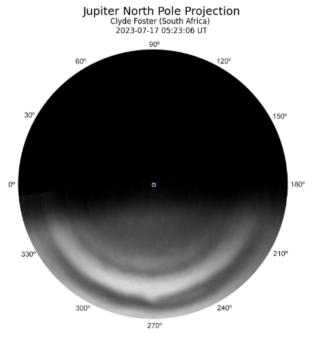 j2023-07-17_05.23.06_UV_cfo_Polar_North.jpg