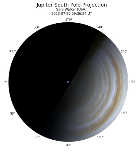 j2023-07-20_09.36.24__rgb_gw_Polar_South.jpg