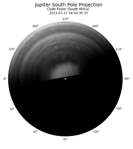 j2023-07-22_04.54.30_H4_cfo_Polar_South.jpg