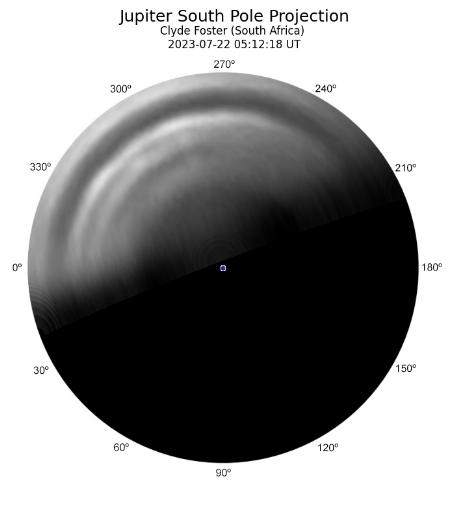 j2023-07-22_05.12.18_UV_cfo_Polar_South.jpg