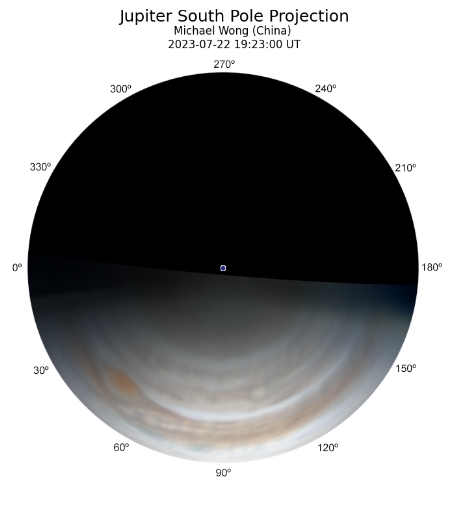 j2023-07-22_19.23.00__rgb_mwong_Polar_South.png