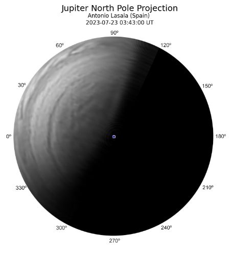 j2023-07-23_03.43.00__ir_al_Polar_North.jpg