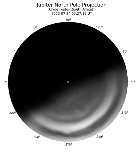 j2023-07-24_05.27.18_UV_cfo_Polar_North.jpg