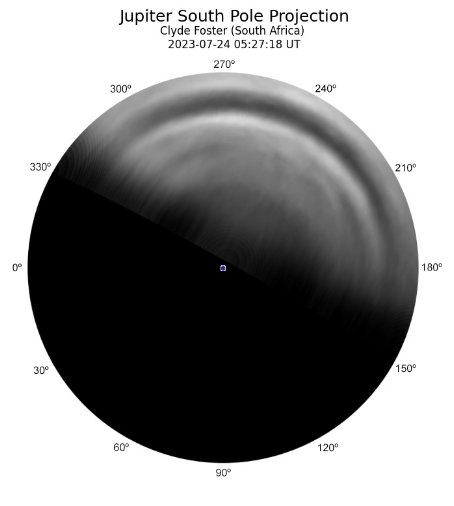 j2023-07-24_05.27.18_UV_cfo_Polar_South.jpg