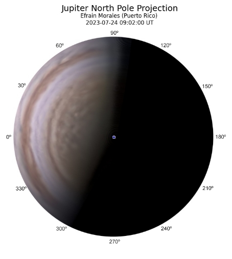 j2023-07-24_09.02.00_RGB_em_Polar_North.jpg