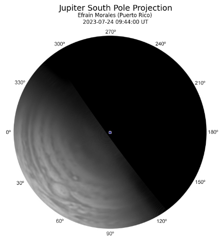 j2023-07-24_09.44.00_IR_em_Polar_South.jpg