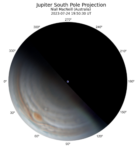 j2023-07-24_19.50.30__RGB_nmacneill_Polar_South.png