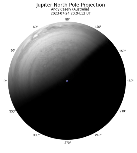 j2023-07-24_20.04.12__r_acasely_Polar_North.png