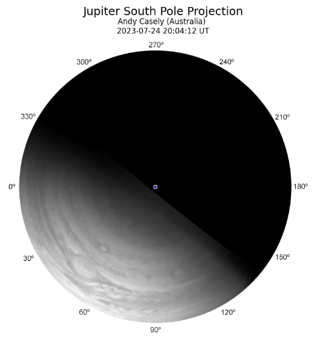 j2023-07-24_20.04.12__r_acasely_Polar_South.png