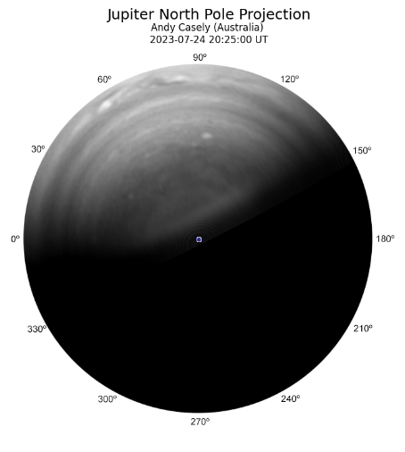 j2023-07-24_20.25.00_h4_acasely_Polar_North.png