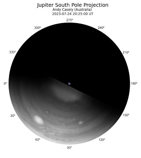 j2023-07-24_20.25.00_h4_acasely_Polar_South.png