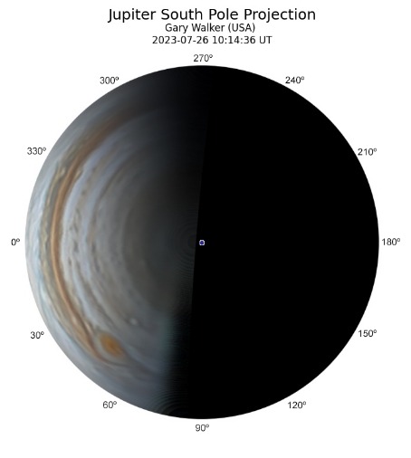 j2023-07-26_10.14.36__rgb_gw_Polar_South.jpg