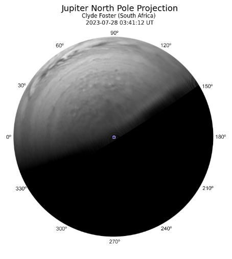 j2023-07-28_03.41.12_IR_cfo_Polar_North.jpg