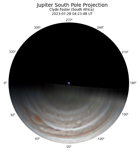 j2023-07-28_04.23.48_RGB_cfo_Polar_South.jpg