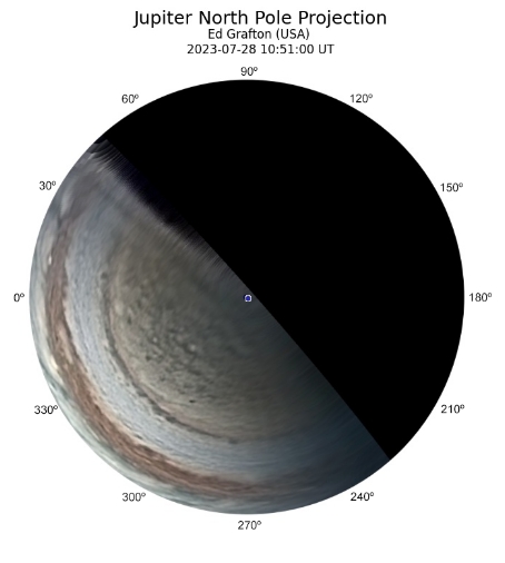 j2023-07-28_10.51.00_rgb_eg_Polar_North.jpg