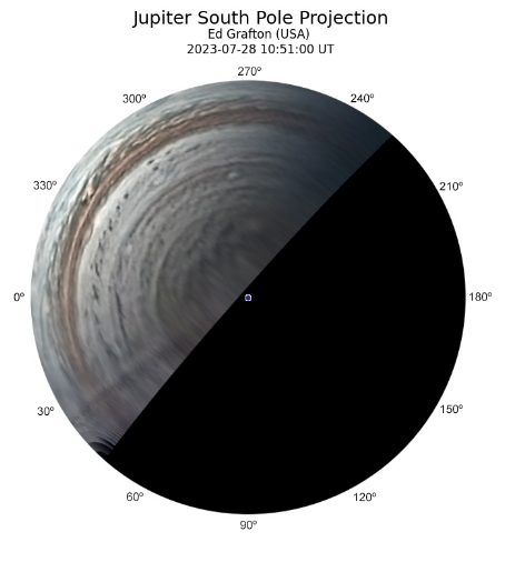 j2023-07-28_10.51.00_rgb_eg_Polar_South.jpg