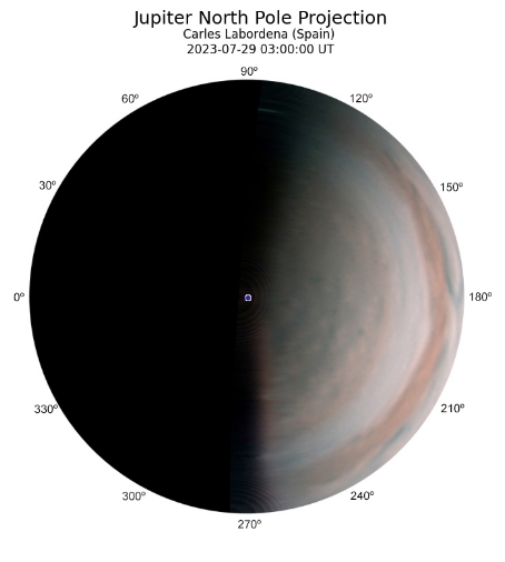 j2023-07-29_03.00.00_rrgb_cl_Polar_North.jpg