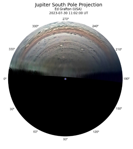 j2023-07-30_11.02.00_rgb_eg_Polar_South.jpg