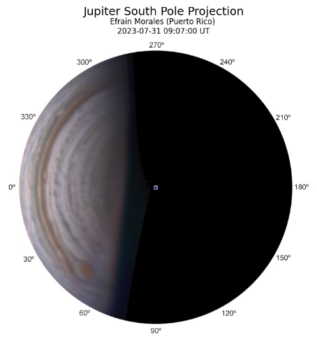 j2023-07-31_09.07.00_RGB_em_Polar_South.jpg