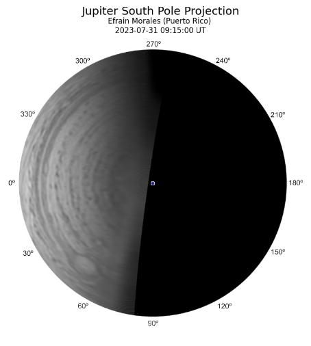 j2023-07-31_09.15.00_IR_em_Polar_South.jpg