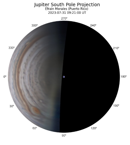 j2023-07-31_09.21.00_RGB_em_Polar_South.jpg