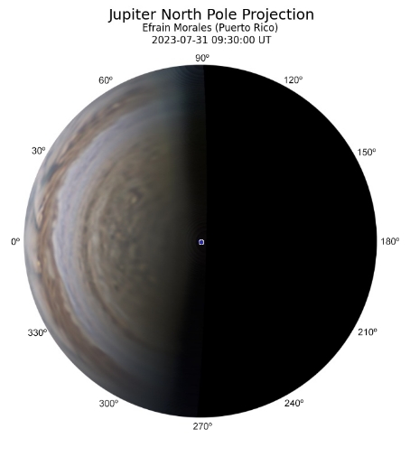 j2023-07-31_09.30.00_RGB_em_Polar_North.jpg