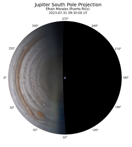 j2023-07-31_09.30.00_RGB_em_Polar_South.jpg