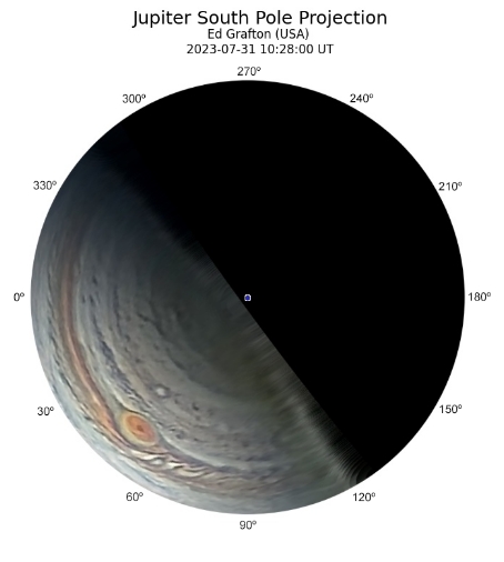 j2023-07-31_10.28.00_rgb_eg_Polar_South.jpg