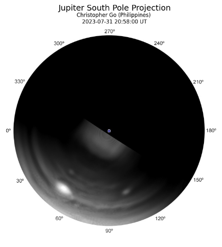 j2023-07-31_20.58.00_h4_cg_Polar_South.jpg