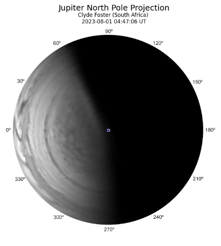 j2023-08-01_04.47.06_IR_cfo_Polar_North.jpg