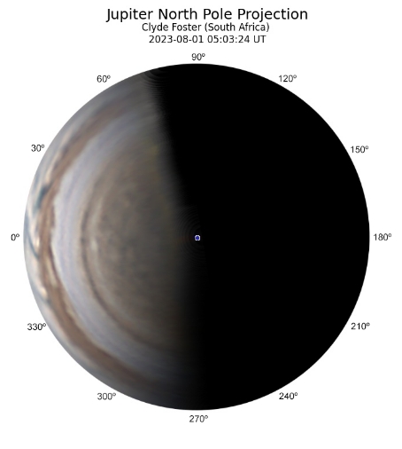 j2023-08-01_05.03.24_RGB_cfo_Polar_North.jpg