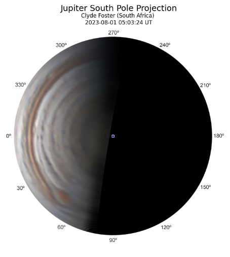 j2023-08-01_05.03.24_RGB_cfo_Polar_South.jpg