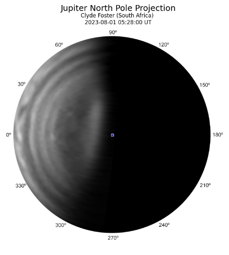 j2023-08-01_05.28.00_H4_cfo_Polar_North.jpg