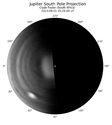 j2023-08-01_05.28.00_H4_cfo_Polar_South.jpg