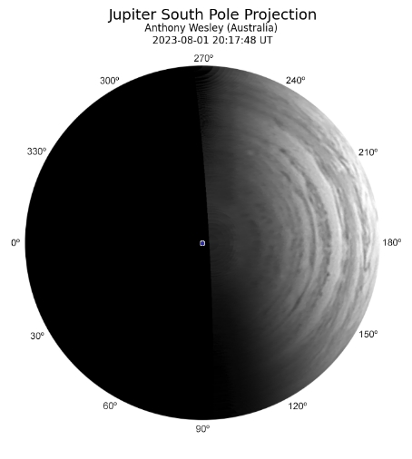 j2023-08-01_20.17.48__IR750_aw_Polar_South.png