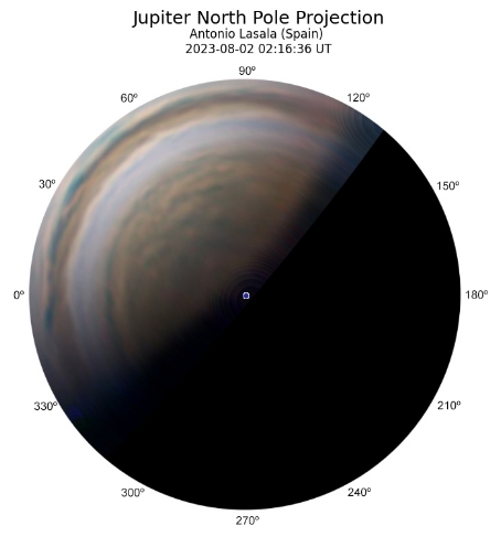 j2023-08-02_02.16.36__rgb_al_Polar_North.jpg