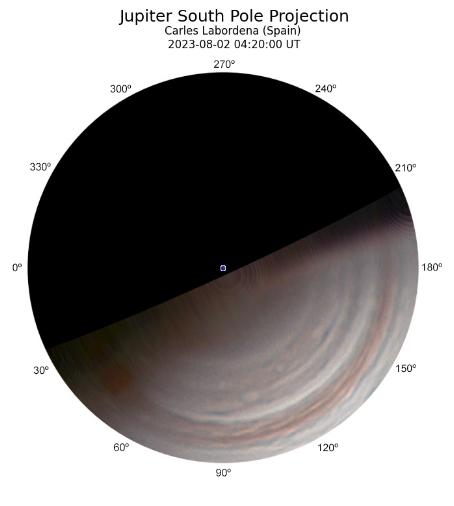 j2023-08-02_04.20.00_rrgb_cl_Polar_South.jpg