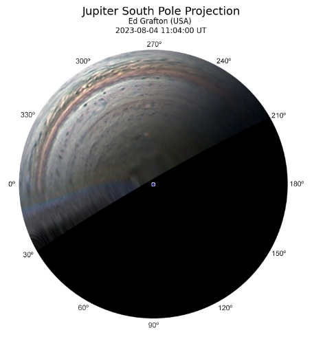 j2023-08-04_11.04.00_rgb_eg_Polar_South.jpg