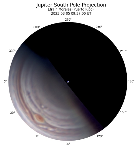 j2023-08-05_09.37.00_RGB_em_Polar_South.jpg