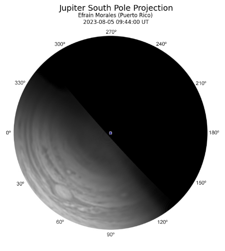 j2023-08-05_09.44.00_IR_em_Polar_South.jpg