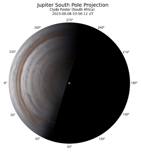 j2023-08-06_03.56.12_RGB_cfo_Polar_South.jpg