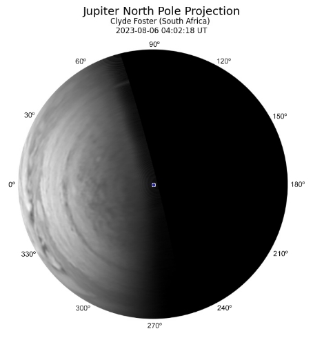 j2023-08-06_04.02.18_IR_cfo_Polar_North.jpg