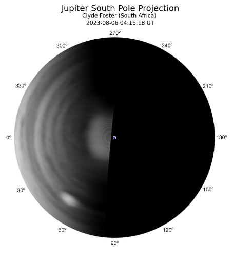 j2023-08-06_04.16.18_H4_cfo_Polar_South.jpg