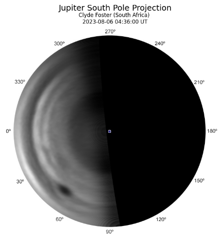 j2023-08-06_04.36.00_UV_cfo_Polar_South.jpg