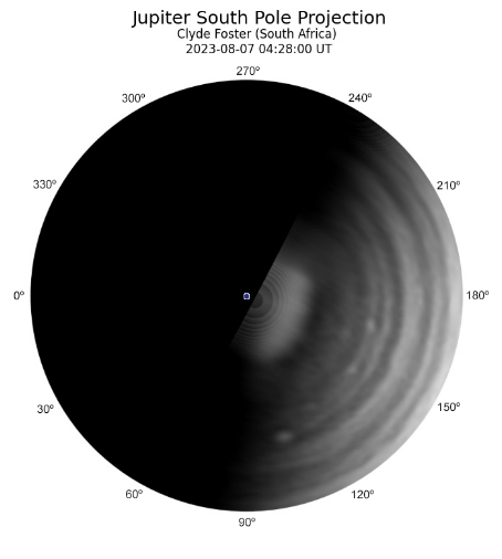 j2023-08-07_04.28.00_H4_cfo_Polar_South.jpg