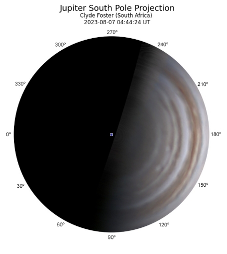 j2023-08-07_04.44.24_RGB_cfo_Polar_South.jpg